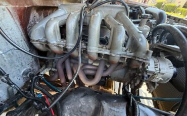 Ford-F-250-1982-Standard-Cab-Pickup-25