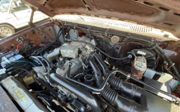 Ford-F-250-1982-Standard-Cab-Pickup-26