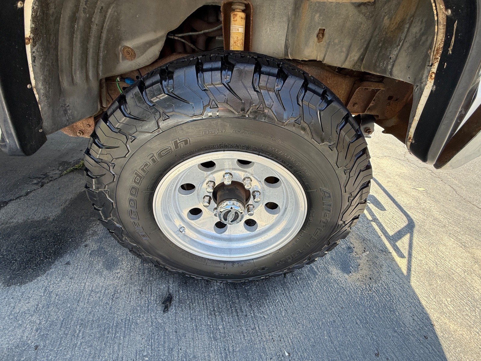 Ford-F-250-1982-Standard-Cab-Pickup-27