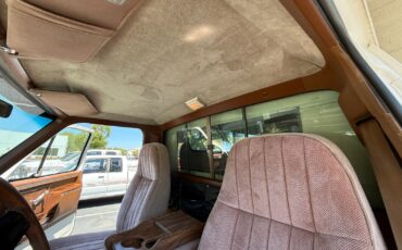 Ford-F-250-1982-Standard-Cab-Pickup-29