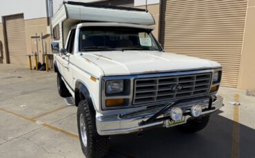 Ford-F-250-1982-Standard-Cab-Pickup-3