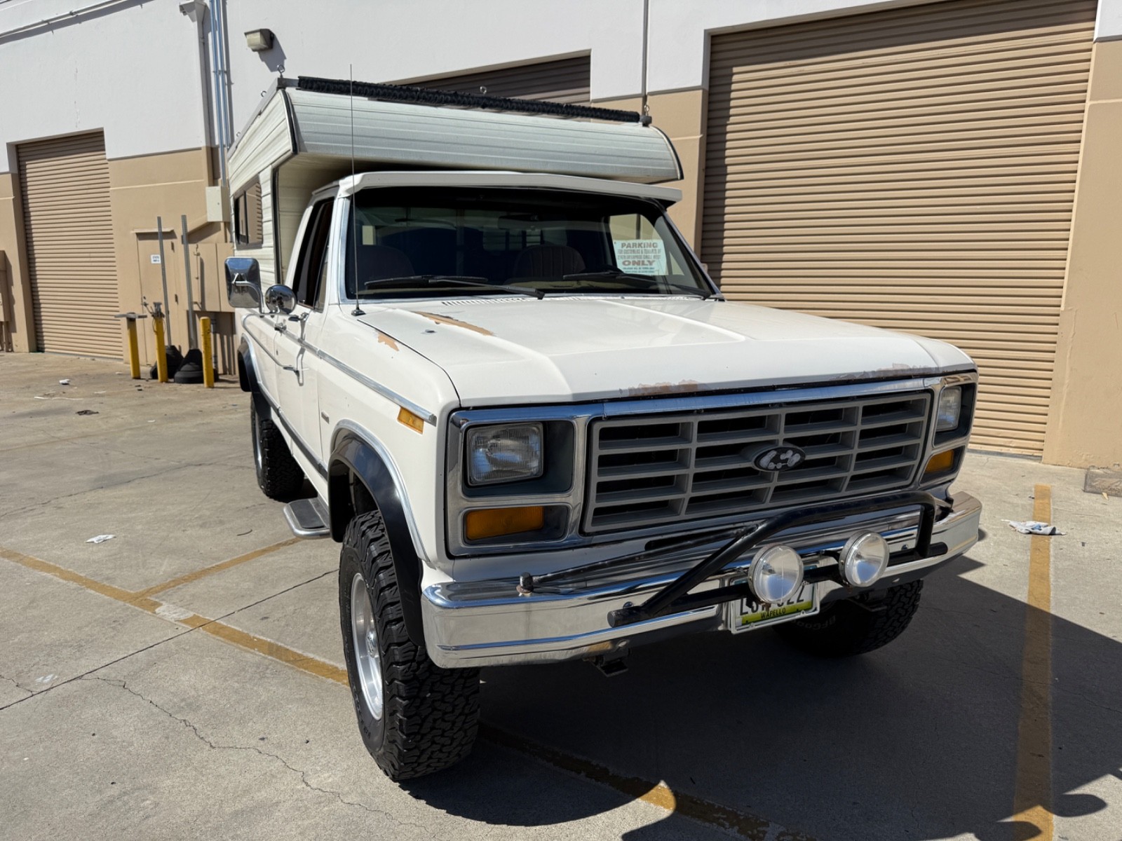 Ford-F-250-1982-Standard-Cab-Pickup-3