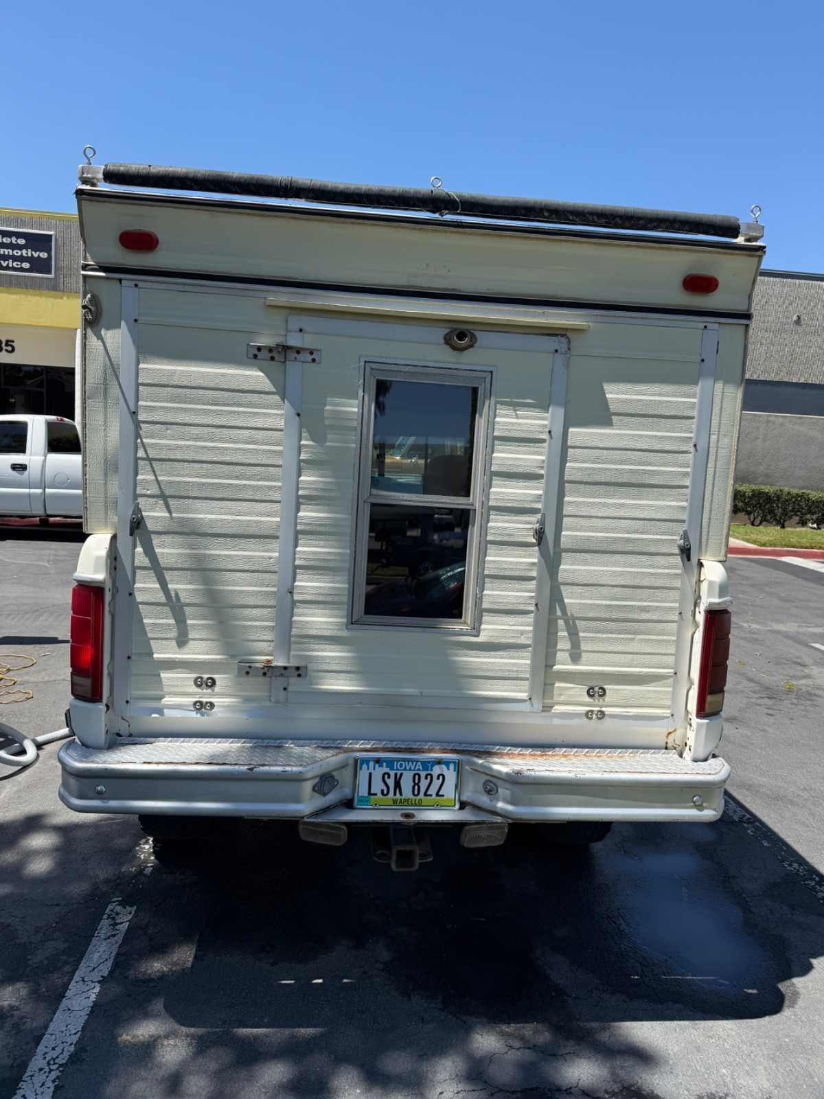 Ford-F-250-1982-Standard-Cab-Pickup-31