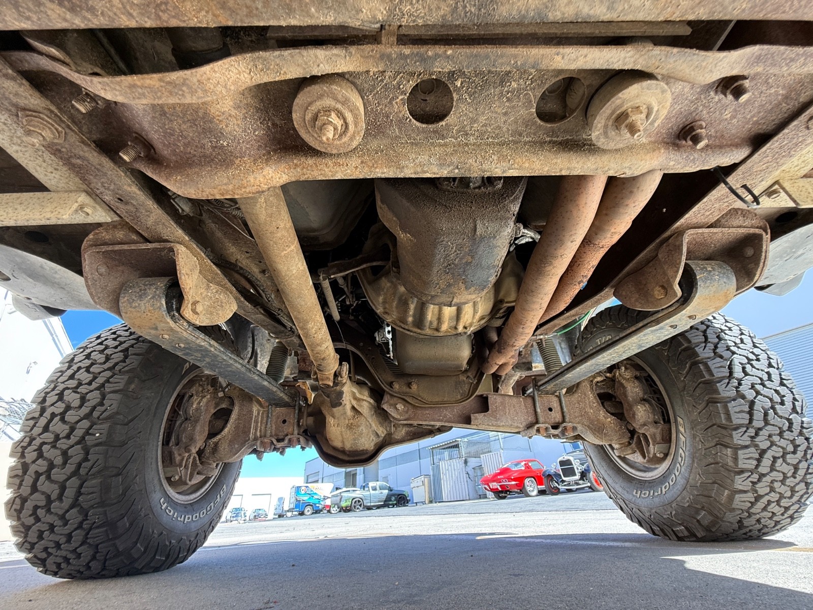 Ford-F-250-1982-Standard-Cab-Pickup-37
