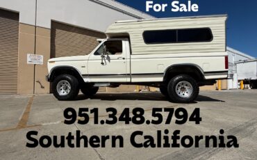 Ford-F-250-1982-Standard-Cab-Pickup-39