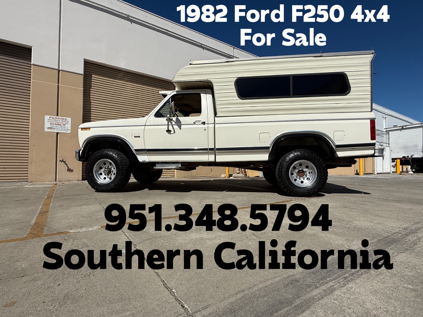 Ford-F-250-1982-Standard-Cab-Pickup-39