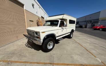 Ford-F-250-1982-Standard-Cab-Pickup-4