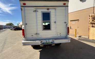 Ford-F-250-1982-Standard-Cab-Pickup-5