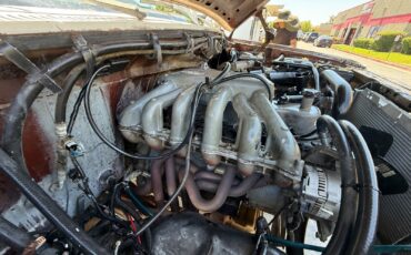 Ford-F-250-1982-Standard-Cab-Pickup-6