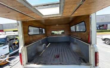 Ford-F-250-1982-Standard-Cab-Pickup-8