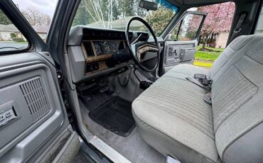 Ford-F-250-1986-GraySilver-10