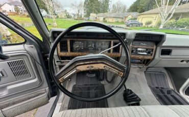 Ford-F-250-1986-GraySilver-11