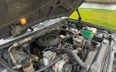 Ford-F-250-1986-GraySilver-12