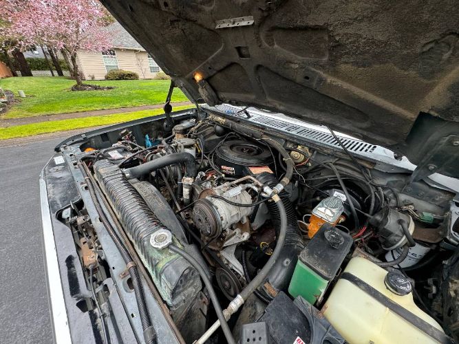Ford-F-250-1986-GraySilver-13