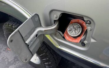 Ford-F-250-1986-GraySilver-14