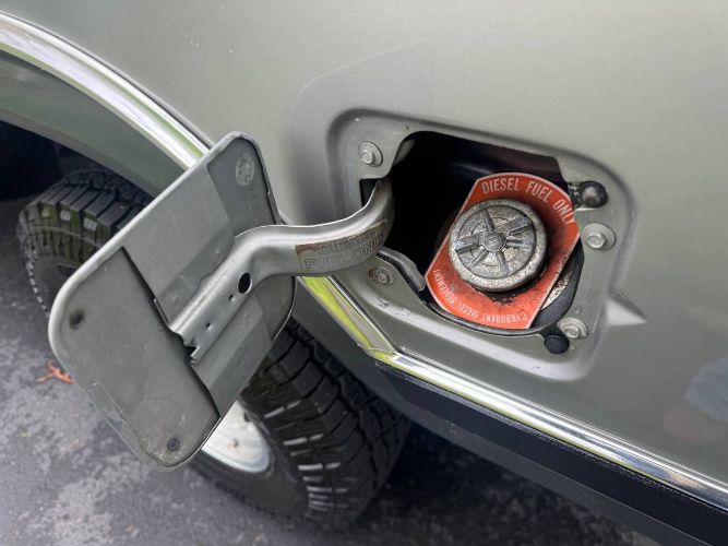 Ford-F-250-1986-GraySilver-14