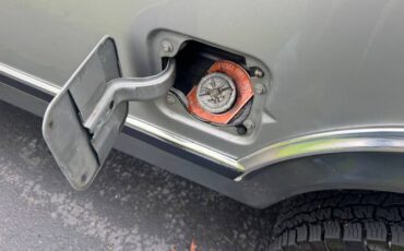 Ford-F-250-1986-GraySilver-15