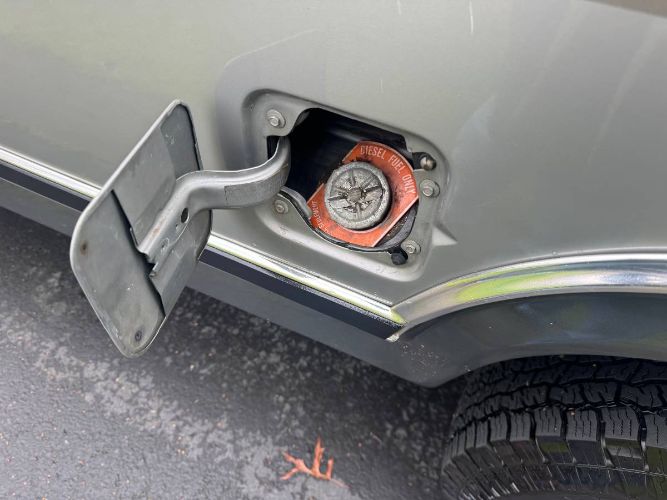 Ford-F-250-1986-GraySilver-15