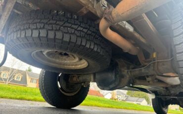 Ford-F-250-1986-GraySilver-2