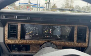 Ford-F-250-1986-GraySilver-3