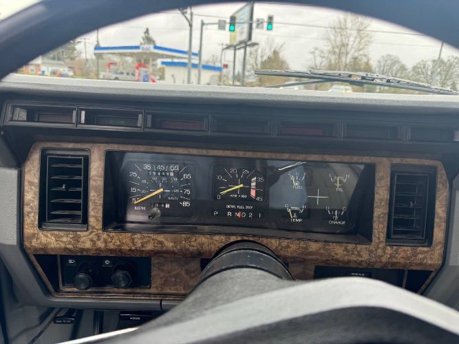 Ford-F-250-1986-GraySilver-3