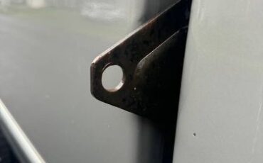 Ford-F-250-1986-GraySilver