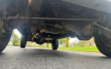 Ford-F-250-1986-GraySilver-5