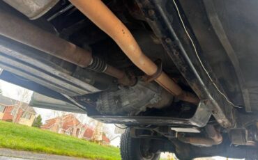 Ford-F-250-1986-GraySilver-6