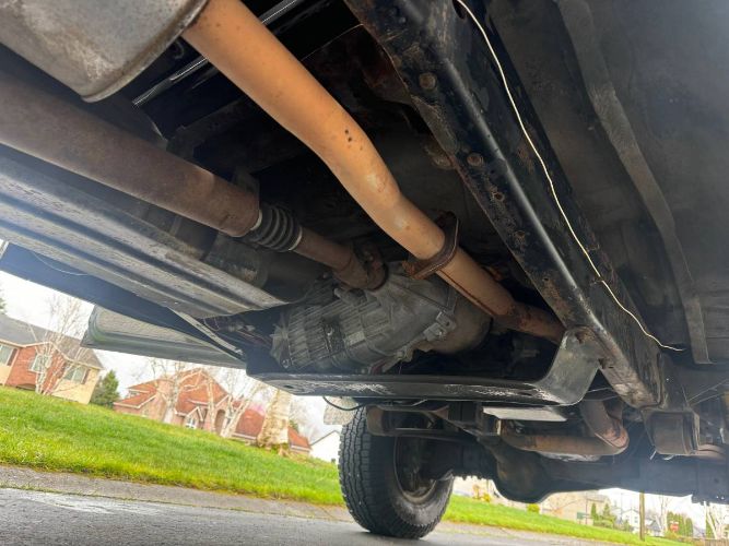 Ford-F-250-1986-GraySilver-6