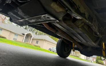 Ford-F-250-1986-GraySilver-7