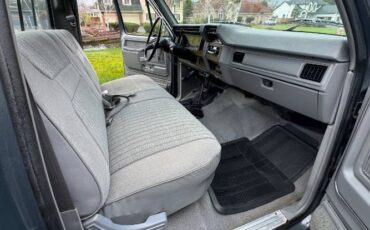 Ford-F-250-1986-GraySilver-9