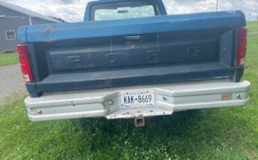 Ford-F-250-1986-Standard-Cab-Pickup-11