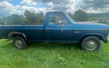Ford-F-250-1986-Standard-Cab-Pickup-12