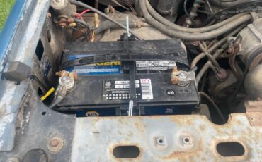 Ford-F-250-1986-Standard-Cab-Pickup-4