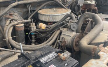 Ford-F-250-1986-Standard-Cab-Pickup-5