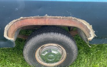 Ford-F-250-1986-Standard-Cab-Pickup-7
