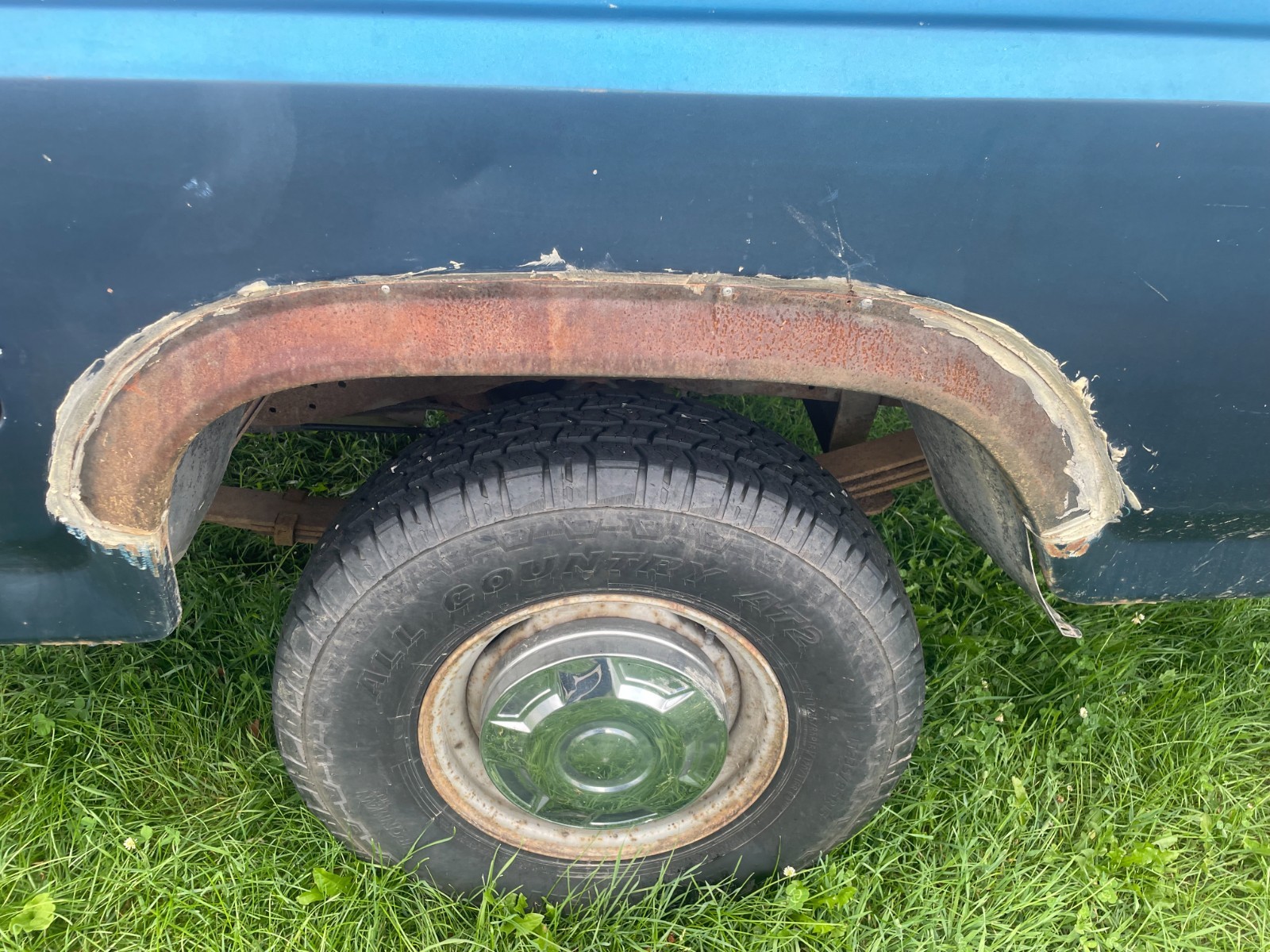 Ford-F-250-1986-Standard-Cab-Pickup-7