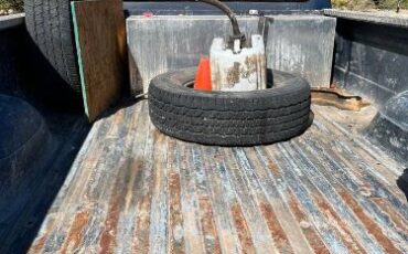 Ford-F-250-1987-Blue-10