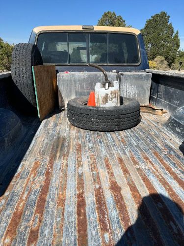 Ford-F-250-1987-Blue-10