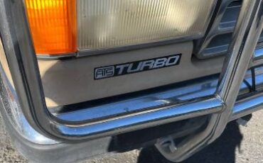 Ford-F-250-1987-Blue-7