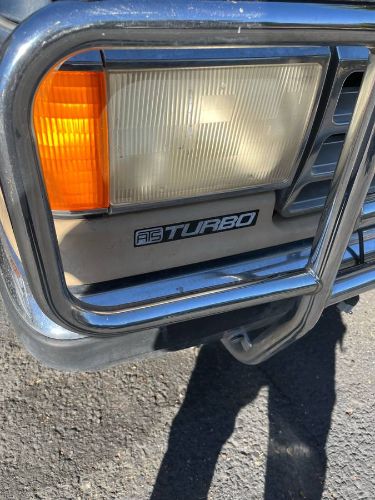 Ford-F-250-1987-Blue-7