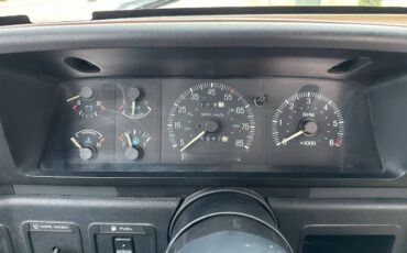 Ford-F-250-1987-Brown-10
