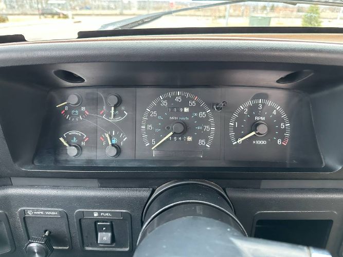Ford-F-250-1987-Brown-10