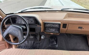 Ford-F-250-1987-Brown-11