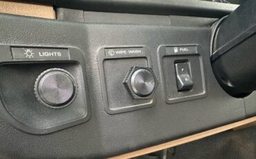Ford-F-250-1987-Brown-14
