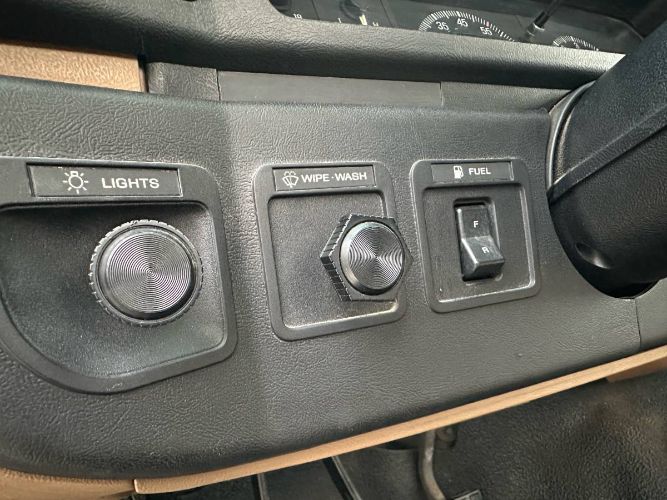 Ford-F-250-1987-Brown-14