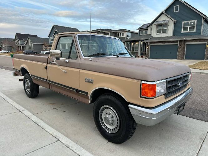 Ford-F-250-1987-Brown-17