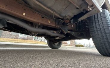 Ford-F-250-1987-Brown-2