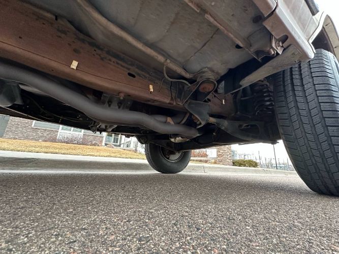 Ford-F-250-1987-Brown-2
