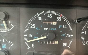 Ford-F-250-1987-Brown-3